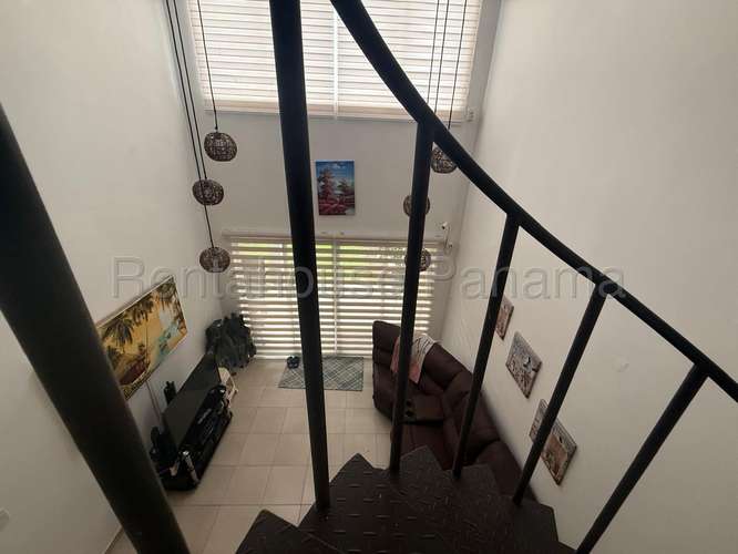Alquiler de Casa en Las Lajas YDU - Imagen 3