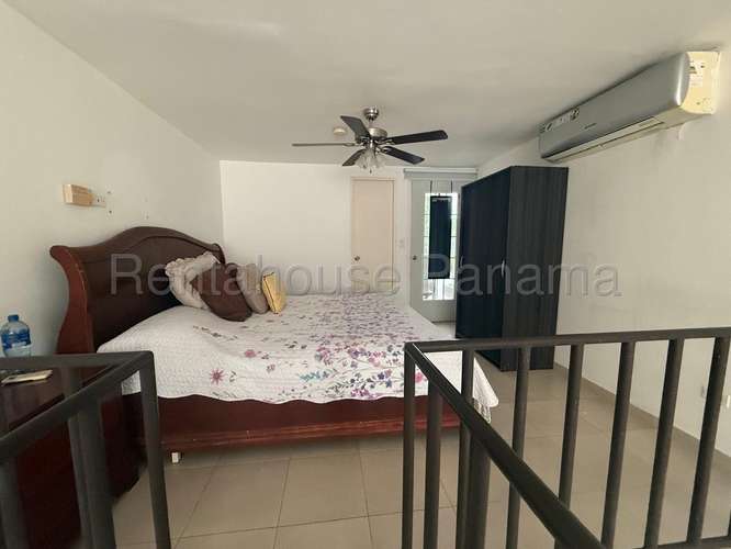 Alquiler de Casa en Las Lajas YDU - Imagen 9