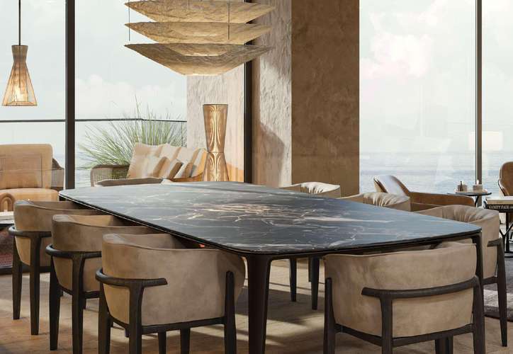 VIVE EN COSTA DEL ESTE EN CONSTRUCCIÓN - Imagen 6