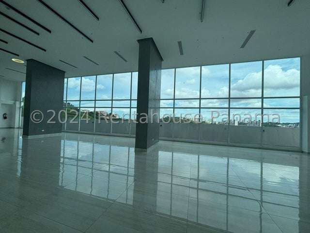 Apartamento en alquiler Country Height, Altos de Panamá IH27-3274 - Imagen 13