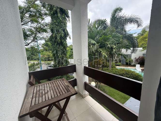 Venta de Casa en Las Lajas YDU - Imagen 20