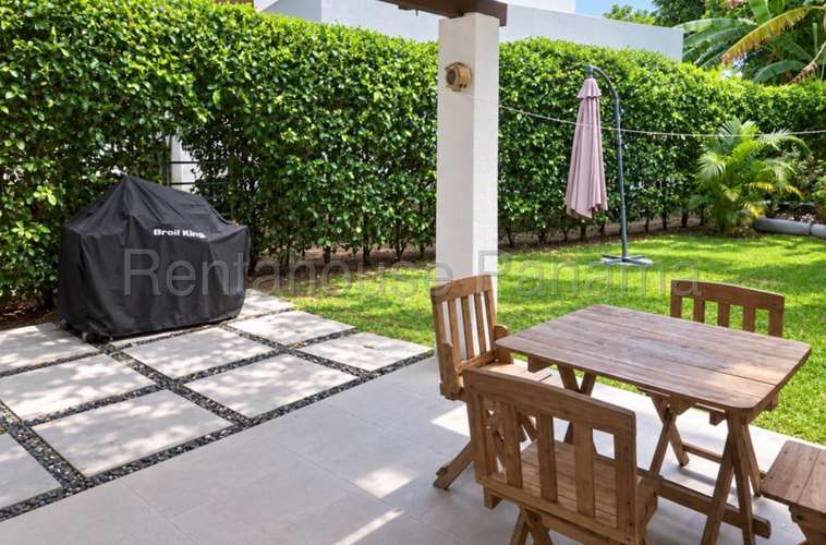 Venta de Casa en Las Lajas YDU - Imagen 6