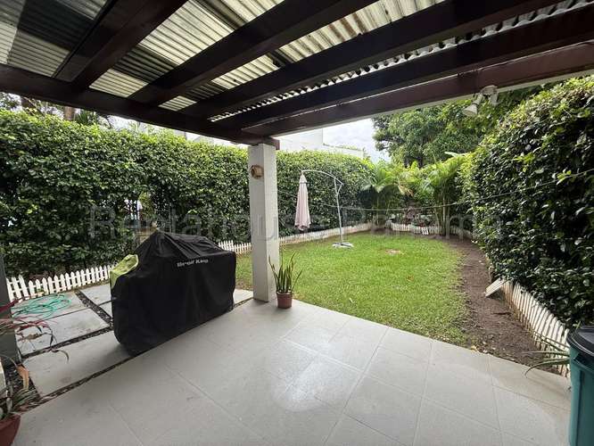 Venta de Casa en Las Lajas YDU - Imagen 18