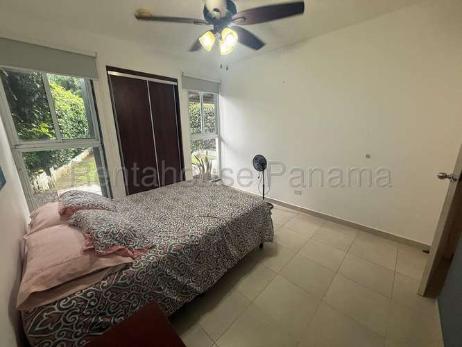 Venta de Casa en Las Lajas YDU - Imagen 9