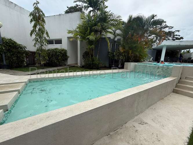 Venta de Casa en Las Lajas YDU - Imagen 12