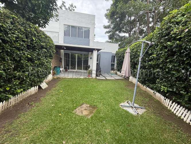Venta de Casa en Las Lajas YDU - Imagen 15
