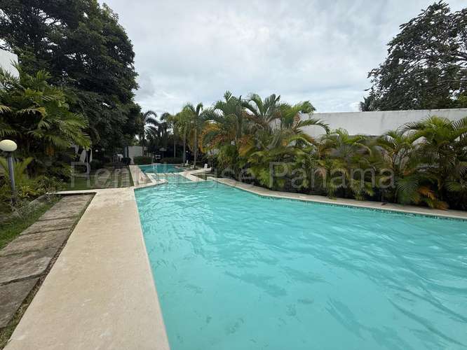 Venta de Casa en Las Lajas YDU - Imagen 14