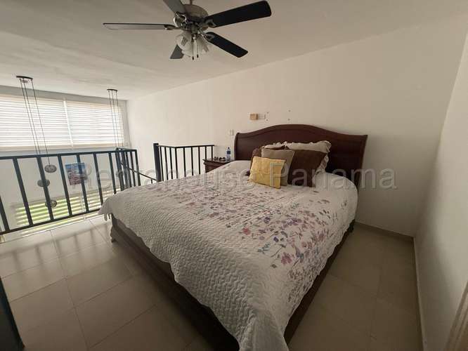 Venta de Casa en Las Lajas YDU - Imagen 7