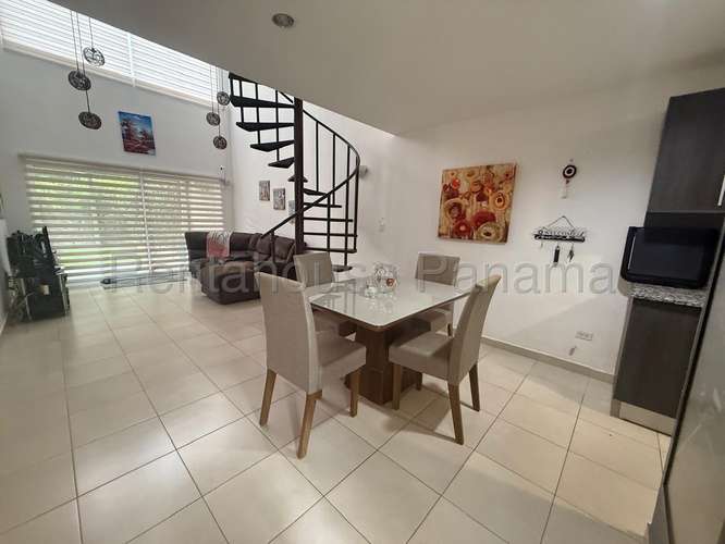 House for sale in Las Lajas YDU