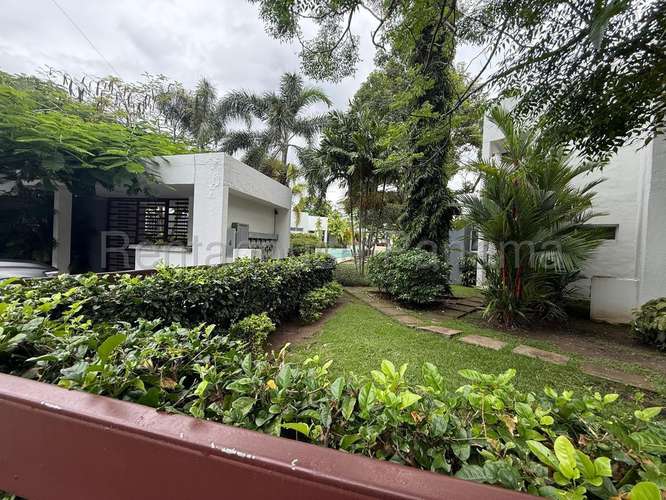Venta de Casa en Las Lajas YDU - Imagen 16