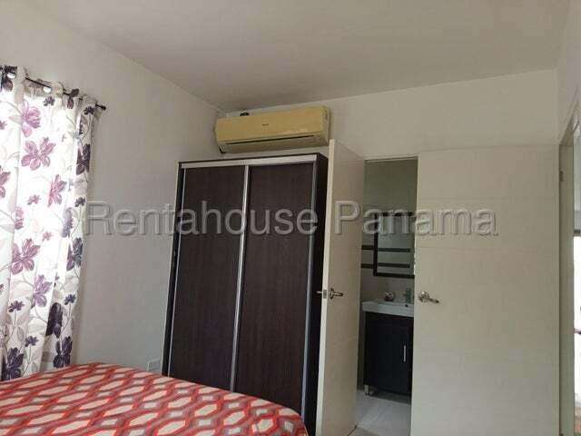 Venta de Casa en San Carlos YDU - Imagen 13