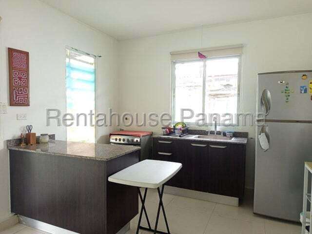 Venta de Casa en San Carlos YDU - Imagen 2