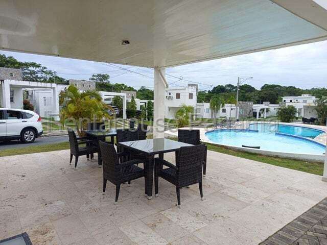 Venta de Casa en San Carlos YDU - Imagen 8