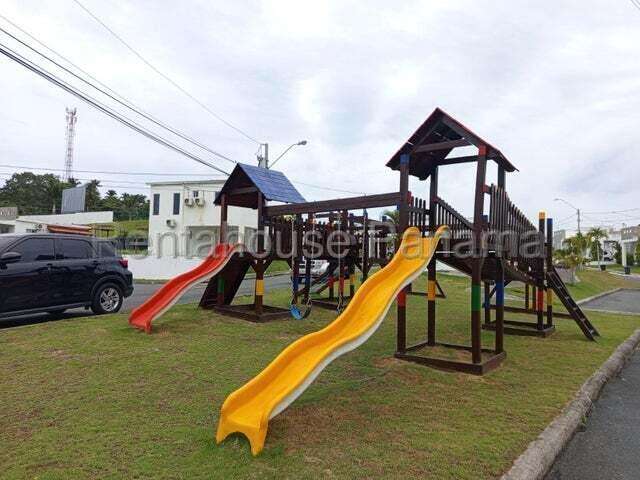 Venta de Casa en San Carlos YDU - Imagen 10