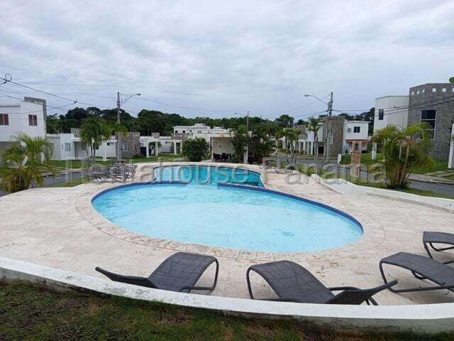 Venta de Casa en San Carlos YDU - Imagen 9