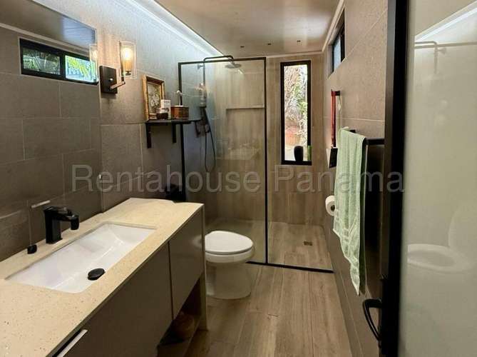 Venta de Casa en Betania YDU - Imagen 5