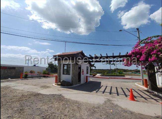 Alquiler de Casa en San Carlos YDU - Imagen 18