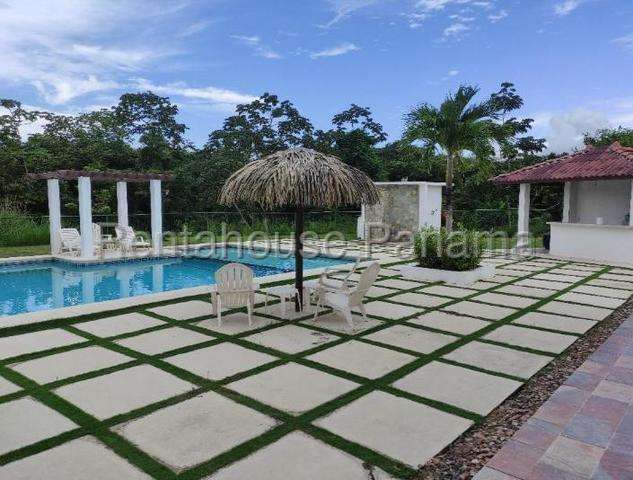 Alquiler de Casa en San Carlos YDU - Imagen 14