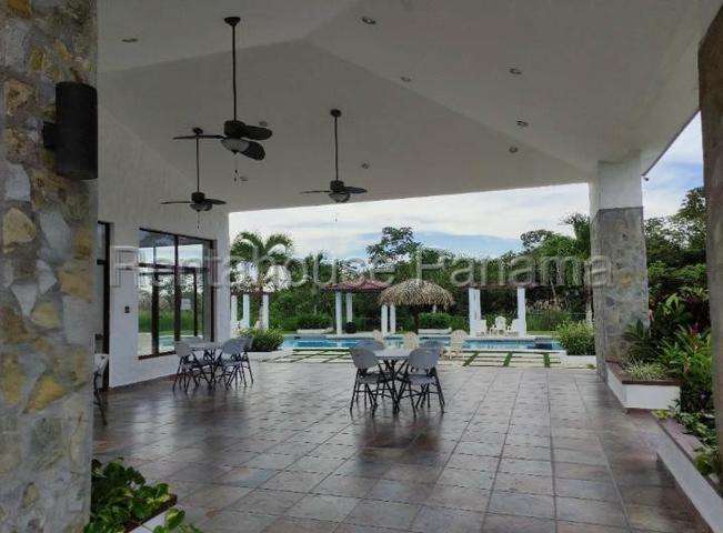 Alquiler de Casa en San Carlos YDU - Imagen 12