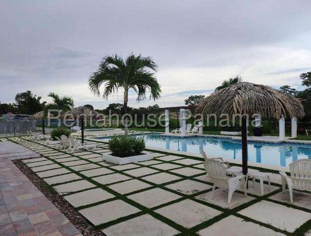 Alquiler de Casa en San Carlos YDU - Imagen 13