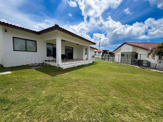 Alquiler de Casa en San Carlos YDU - Imagen 15
