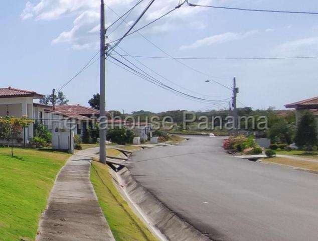 Alquiler de Casa en San Carlos YDU - Imagen 19