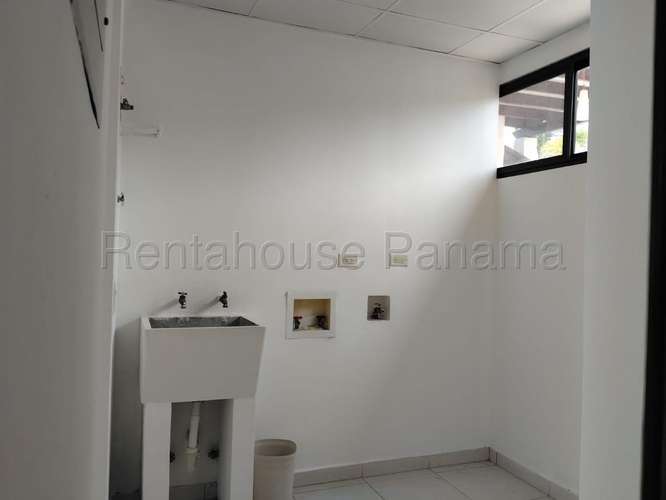 Alquiler de Casa en San Carlos YDU - Imagen 20