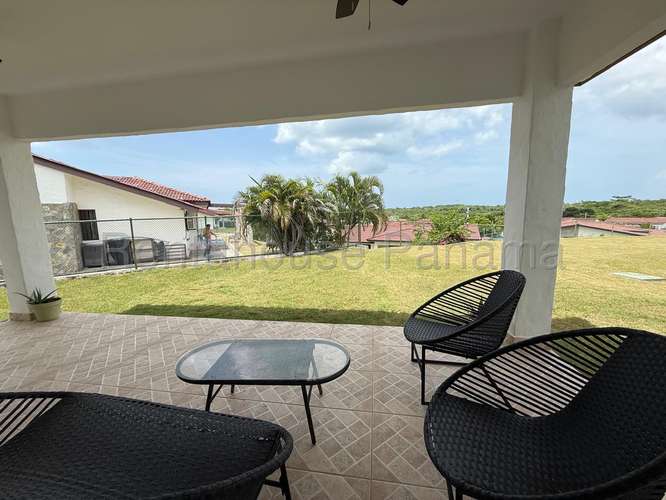 Alquiler de Casa en San Carlos YDU - Imagen 7