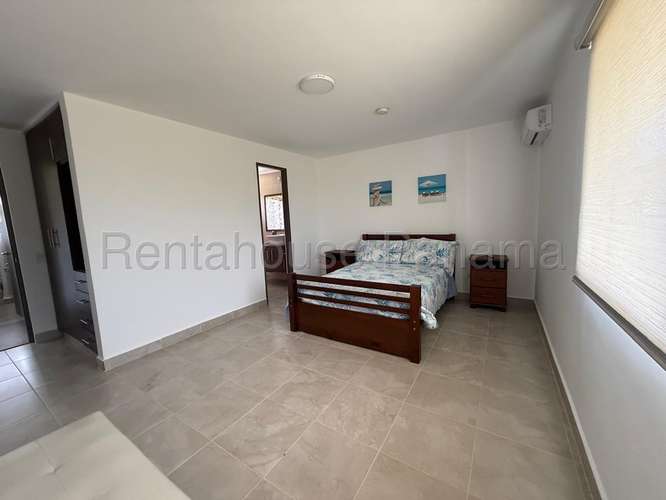 Alquiler de Casa en San Carlos YDU - Imagen 9