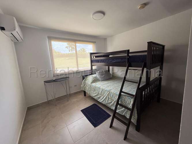 Alquiler de Casa en San Carlos YDU - Imagen 10