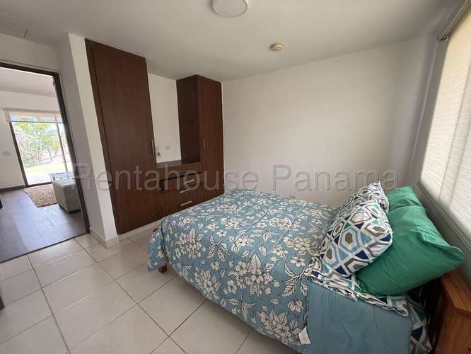 Alquiler de Casa en San Carlos YDU - Imagen 8