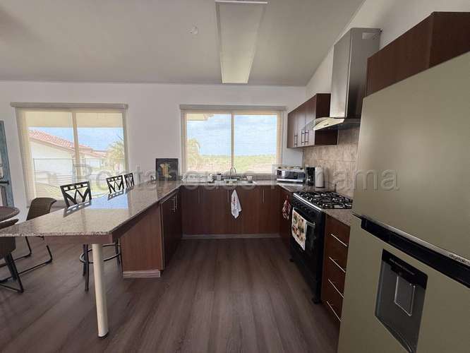 Alquiler de Casa en San Carlos YDU - Imagen 6