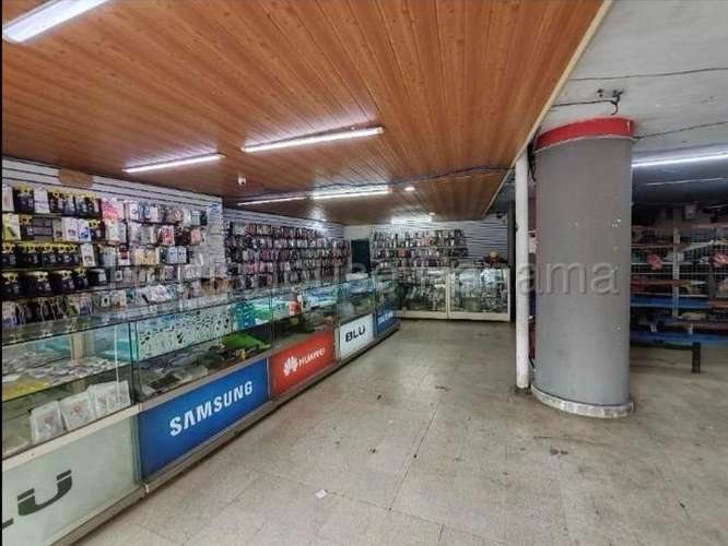 Venta de Edificio en Calidonia YDU - Imagen 7