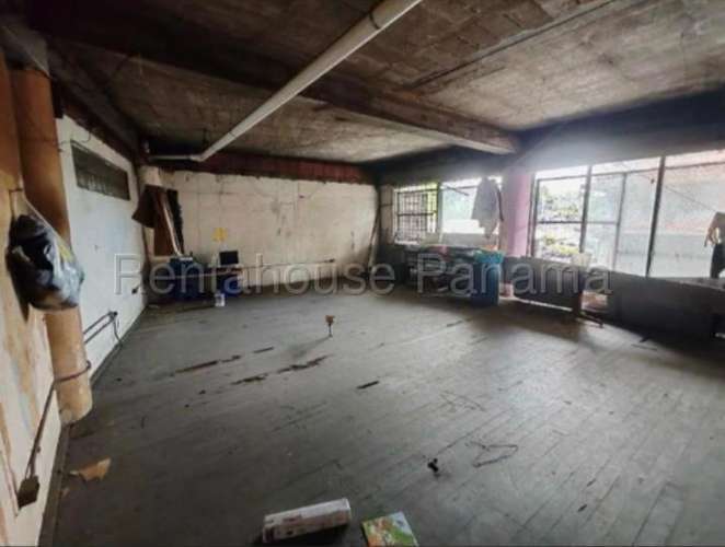 Venta de Edificio en Calidonia YDU - Imagen 3