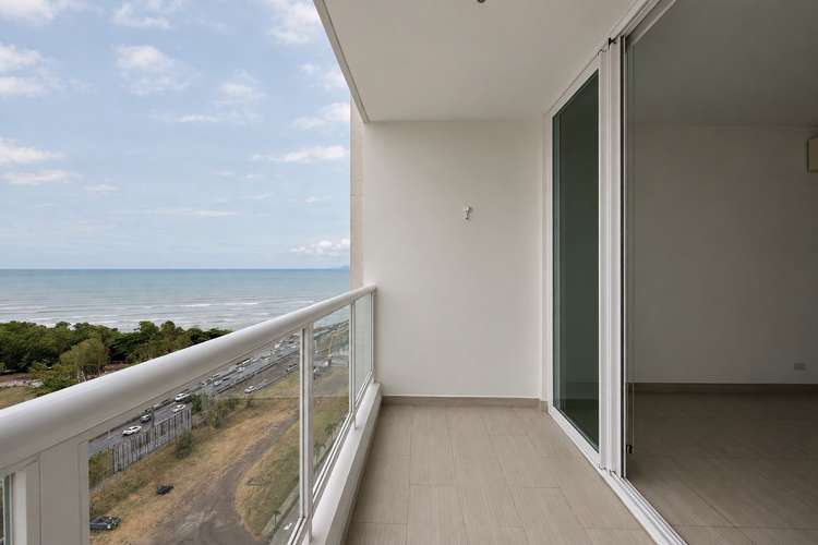 ALQUILER DE APARTAMENTO EN COSTA DEL ESTE - Imagen 2