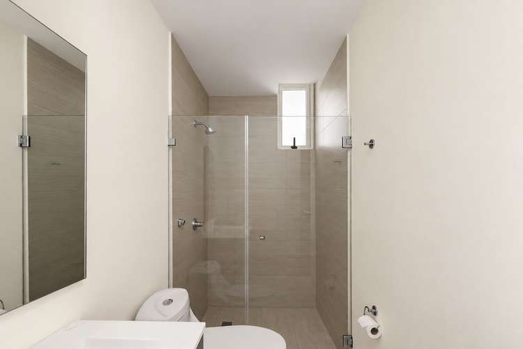 ALQUILER DE APARTAMENTO EN COSTA DEL ESTE - Imagen 11