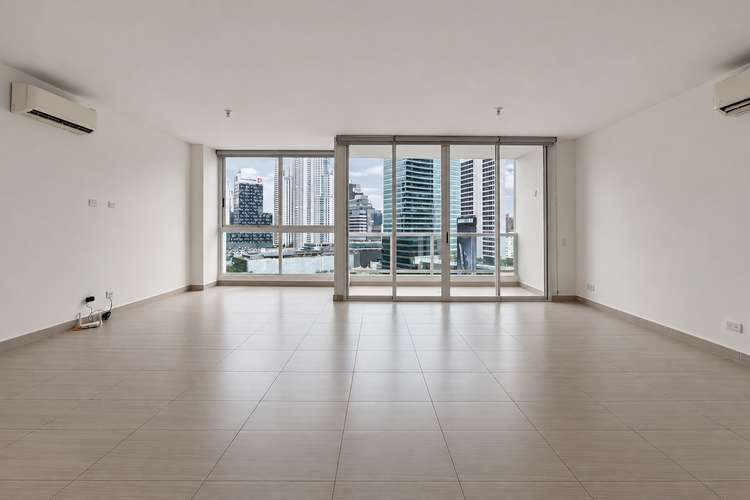 ALQUILER DE APARTAMENTO EN COSTA DEL ESTE
