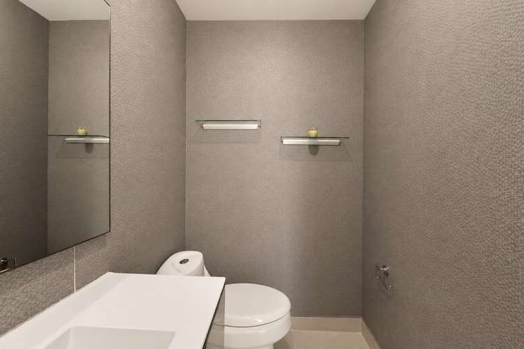 ALQUILER DE APARTAMENTO EN COSTA DEL ESTE - Imagen 6