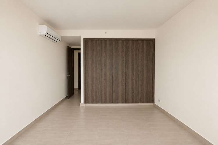 ALQUILER DE APARTAMENTO EN COSTA DEL ESTE - Imagen 8