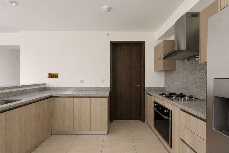 ALQUILER DE APARTAMENTO EN COSTA DEL ESTE - Imagen 3