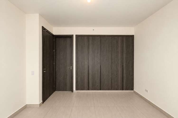 ALQUILER DE APARTAMENTO EN COSTA DEL ESTE - Imagen 10