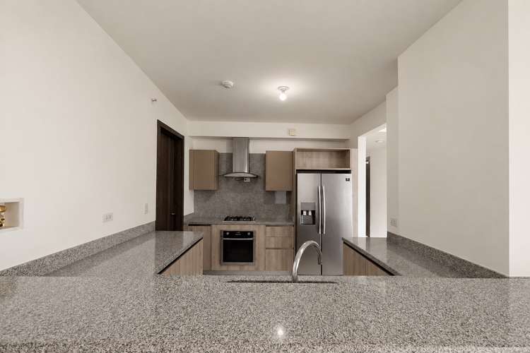 ALQUILER DE APARTAMENTO EN COSTA DEL ESTE - Imagen 4
