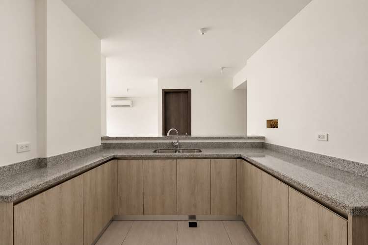 ALQUILER DE APARTAMENTO EN COSTA DEL ESTE - Imagen 5