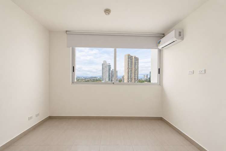 ALQUILER DE APARTAMENTO EN COSTA DEL ESTE - Imagen 12