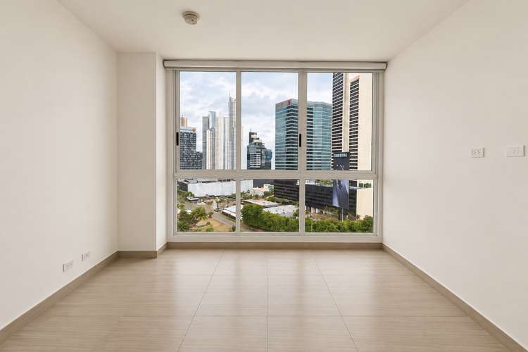 ALQUILER DE APARTAMENTO EN COSTA DEL ESTE - Imagen 7