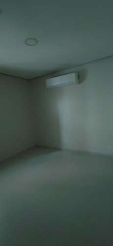 Banco vende apto. en PH MARBELLA 47 – BELLA VISTA, PANAMÁ - Imagen 12