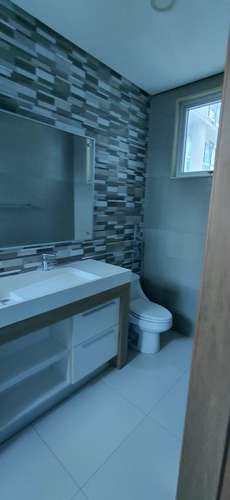 Banco vende apto. en PH MARBELLA 47 – BELLA VISTA, PANAMÁ - Imagen 10