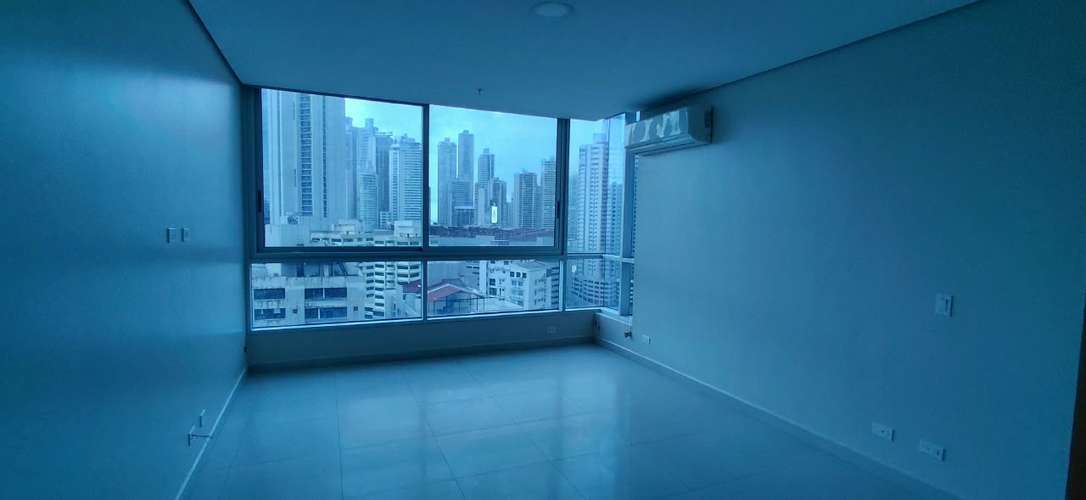 Banco vende apto. en PH MARBELLA 47 – BELLA VISTA, PANAMÁ - Imagen 8