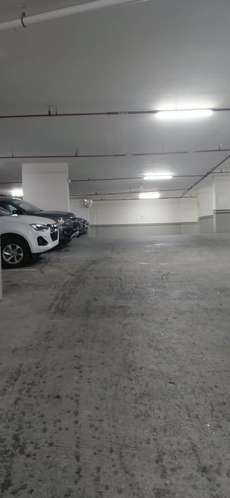 Banco vende apto. en PH MARBELLA 47 – BELLA VISTA, PANAMÁ - Imagen 17