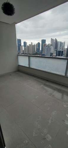 Banco vende apto. en PH MARBELLA 47 – BELLA VISTA, PANAMÁ - Imagen 2